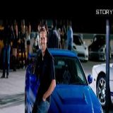 Download Fast  Furious The Game Cell Phone Game
